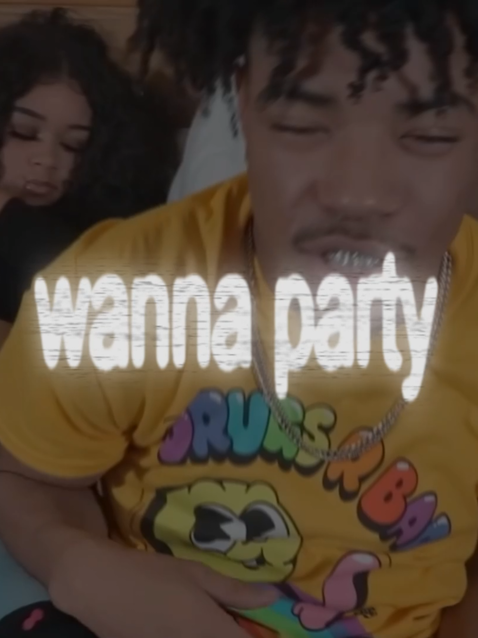 @blvcktxrch