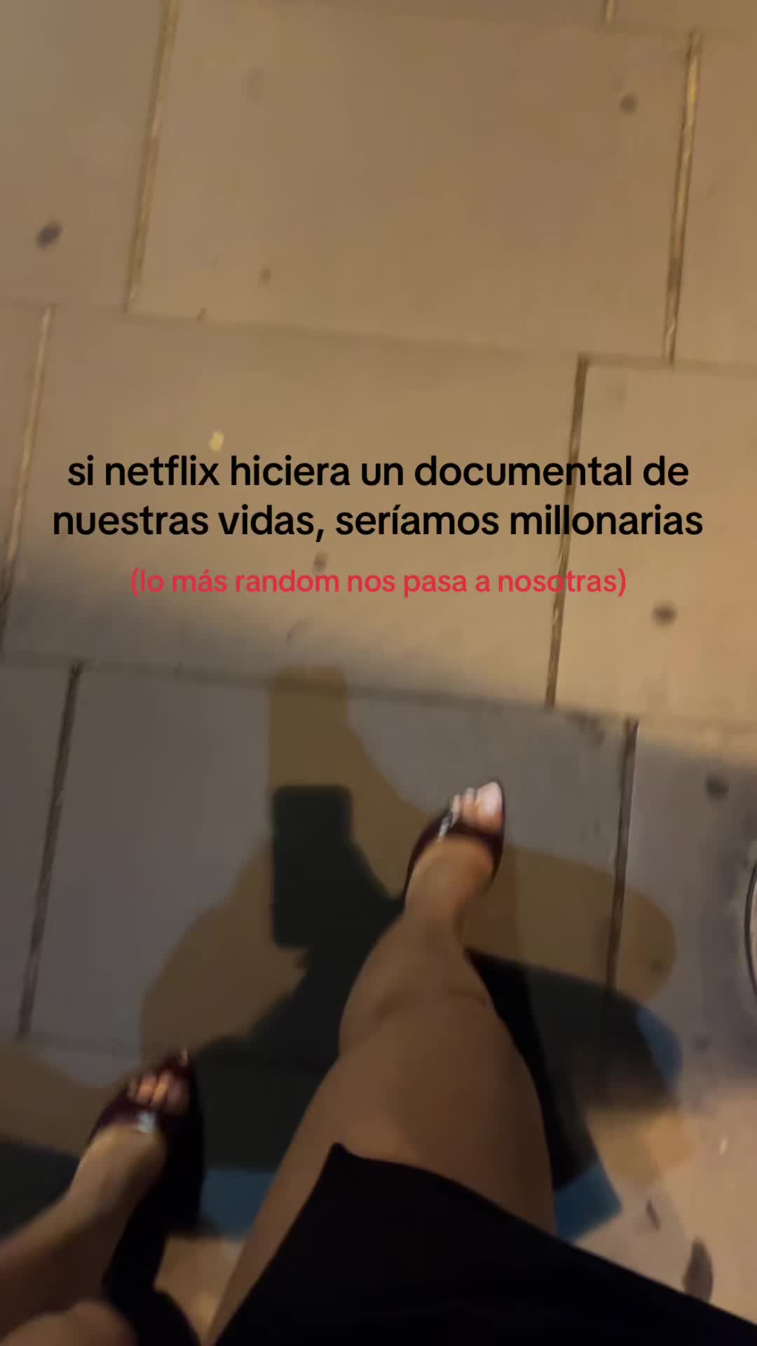 @maría