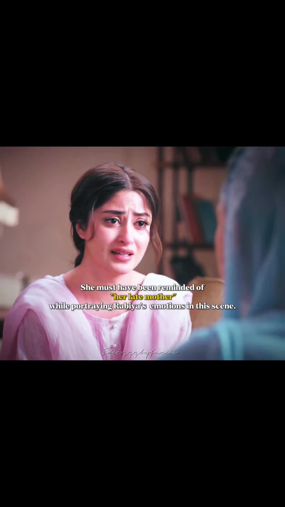 @pakistanshowtamasha4