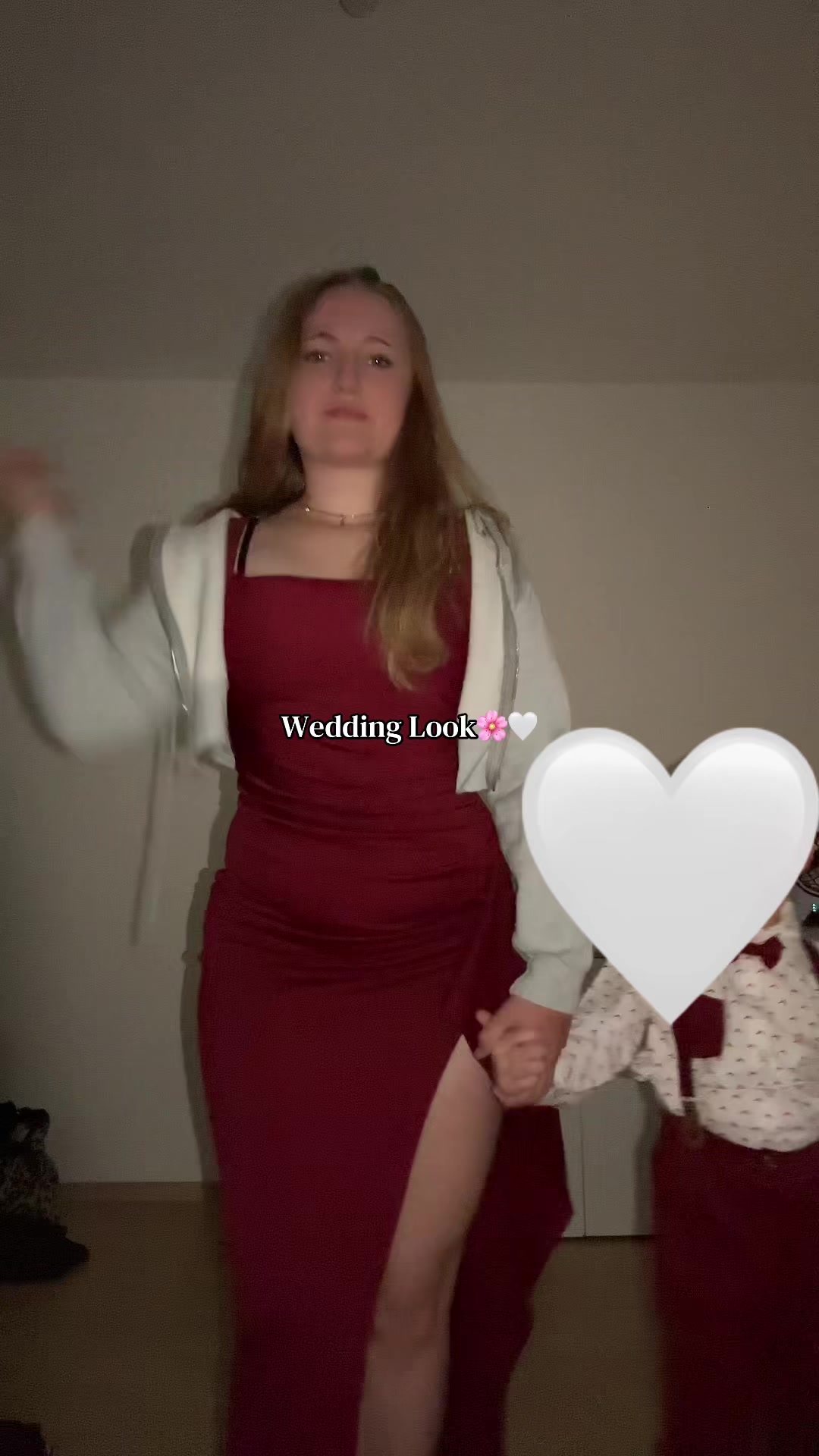 @Jessi🌸/Mit 14 Mama geworden🩵