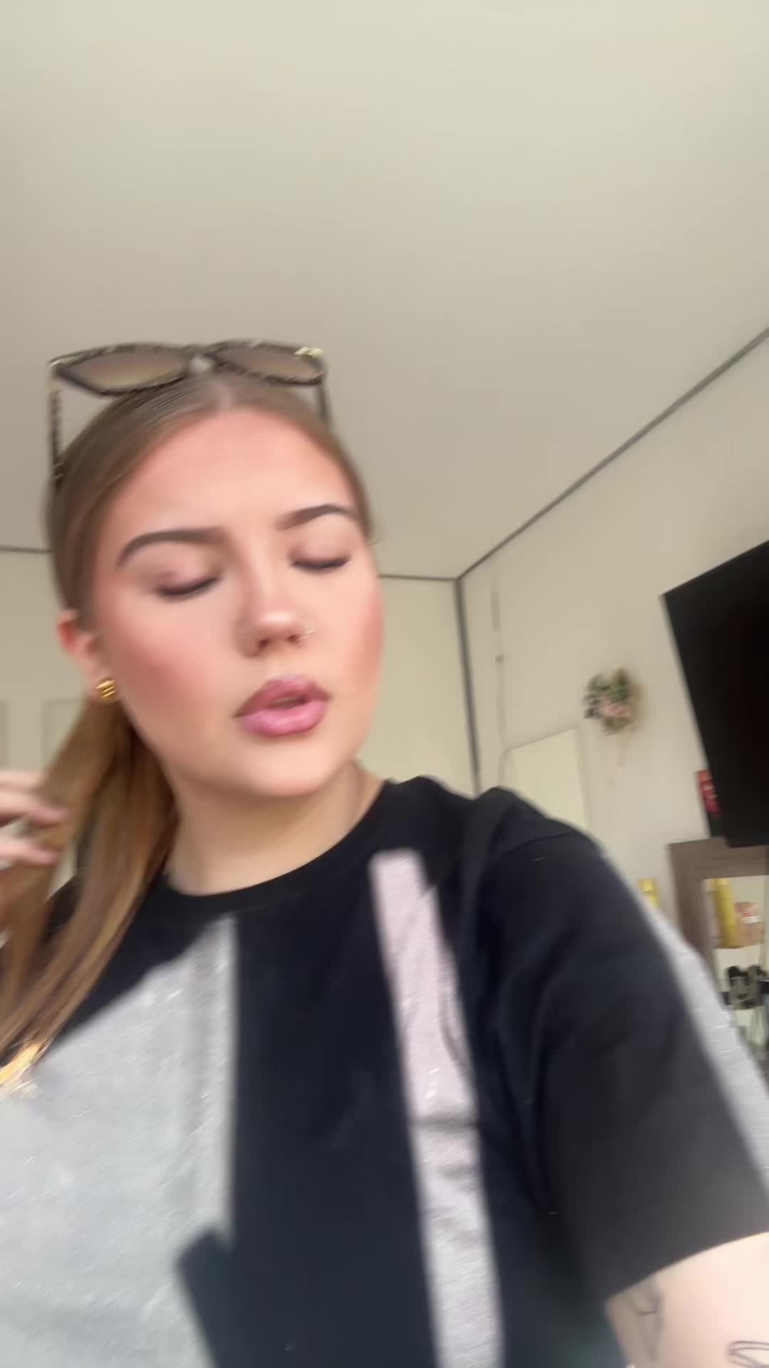 @mia.yyk16