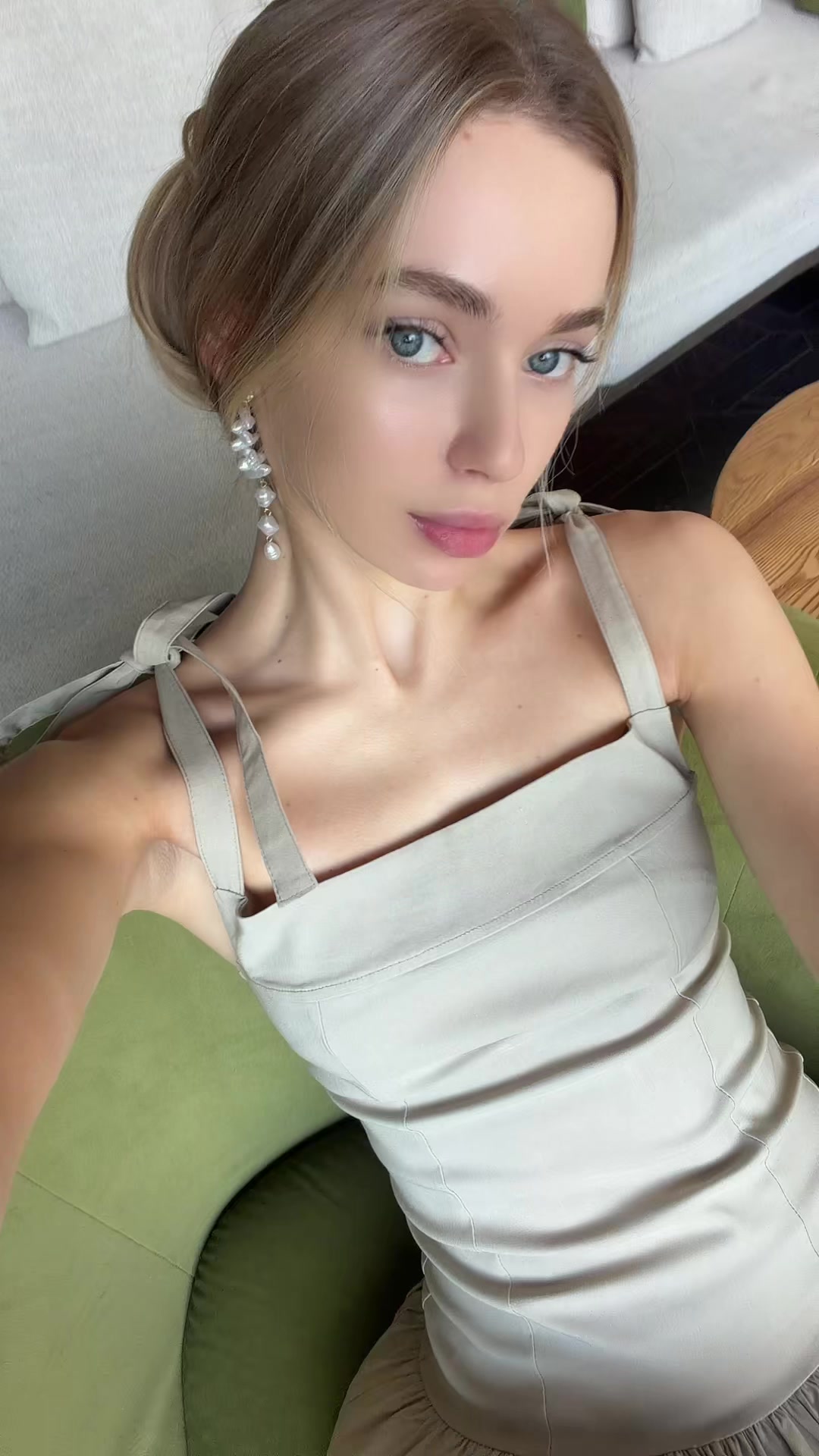 @kris🐨