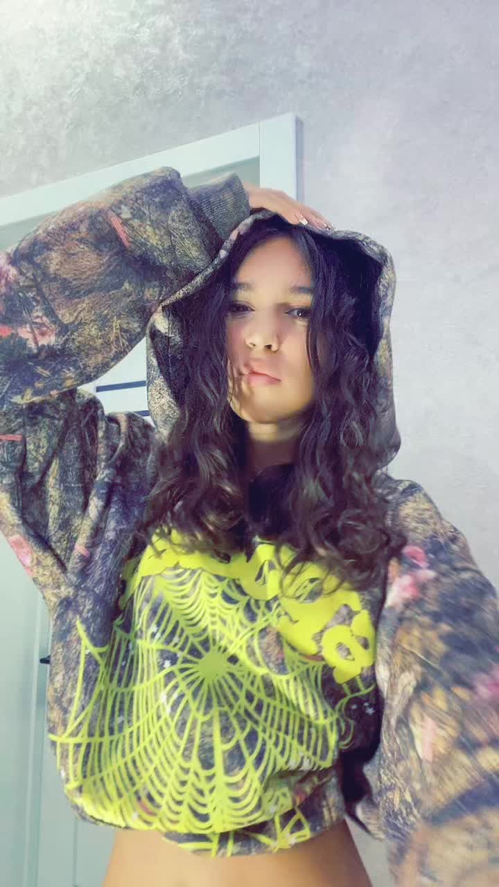 @мама