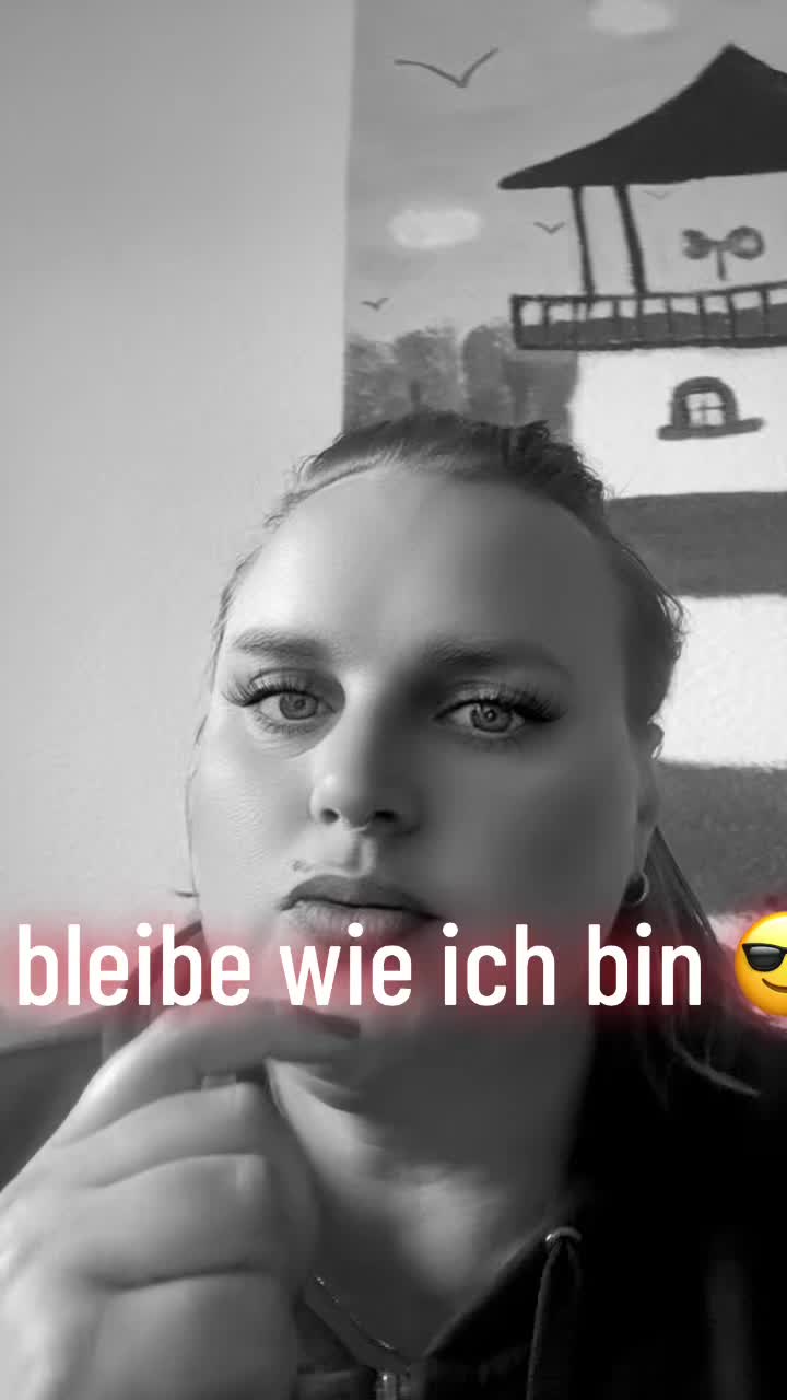 @Steffiontour😎🤪