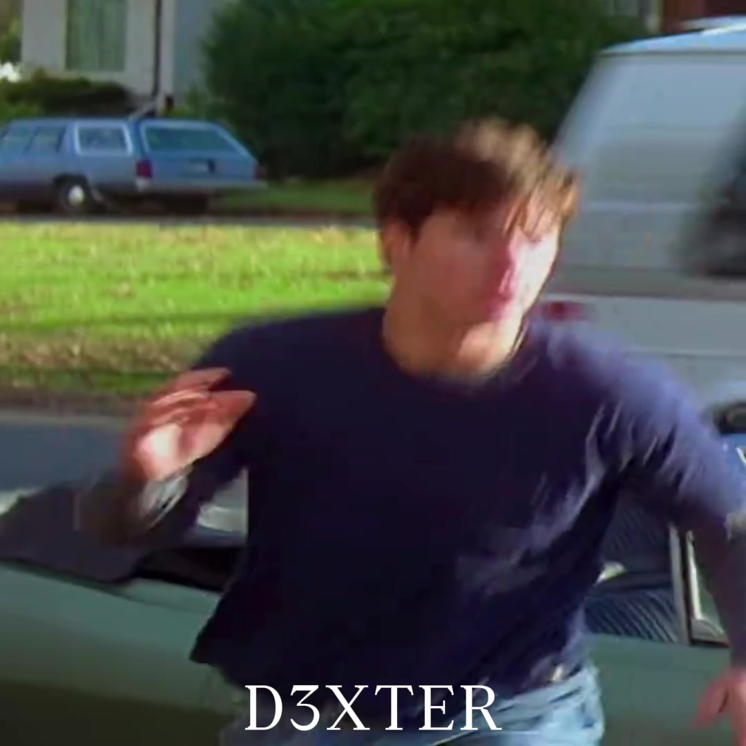 @D3xter🩸💉