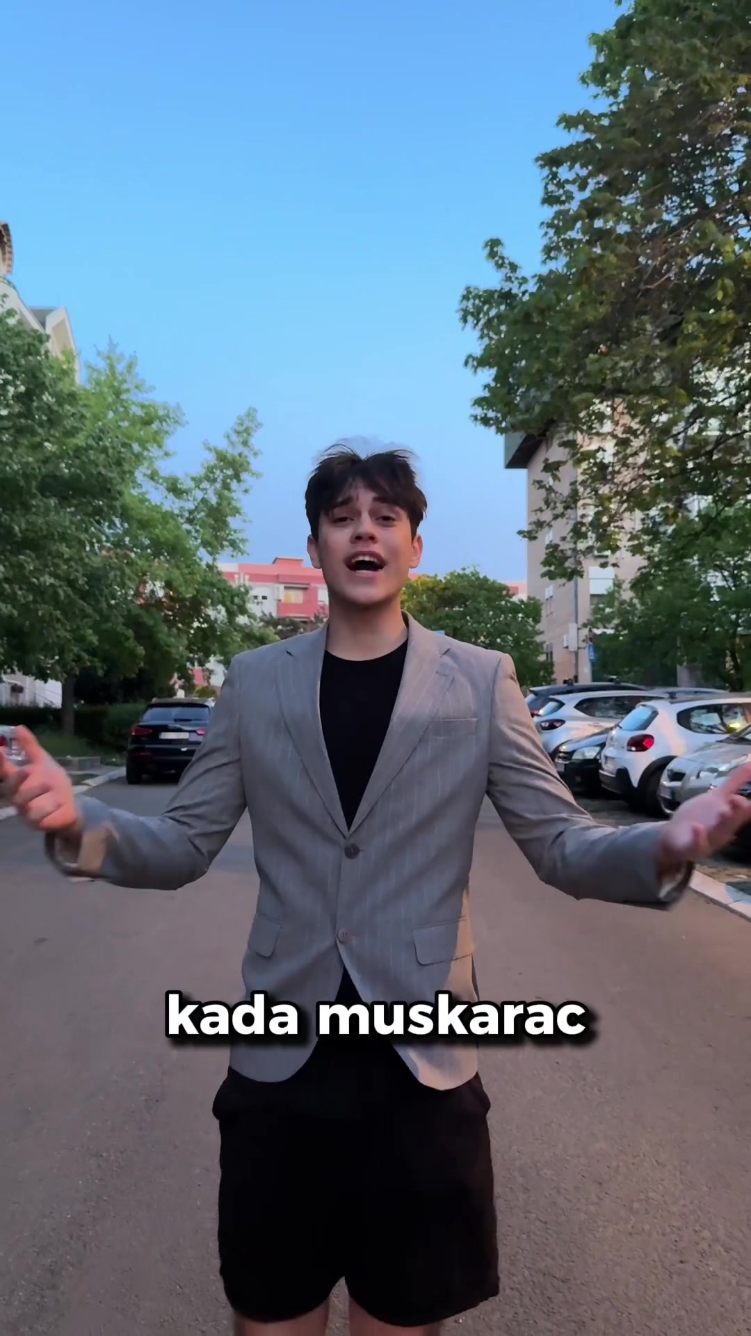 @ur fav cupavi tiktoker
