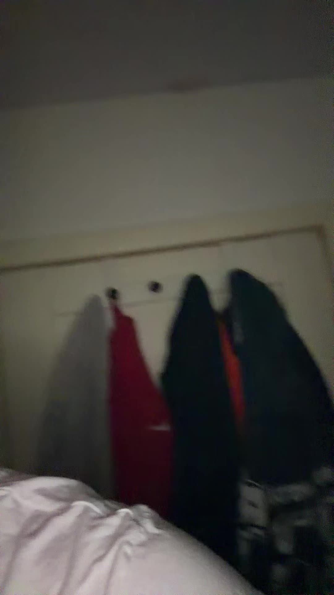 @𖣂