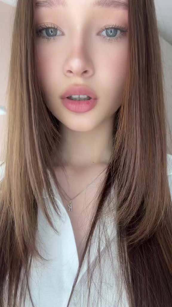 @charmante