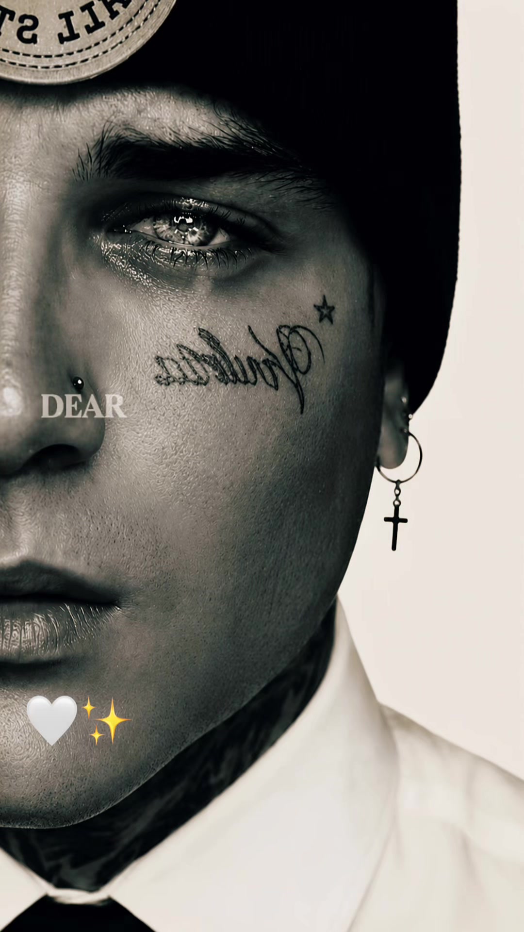 @♛ 𝓟𝓻𝓲𝓷𝔃 ⚜️ 𝓓𝓪𝓿𝓲𝓭 ♛