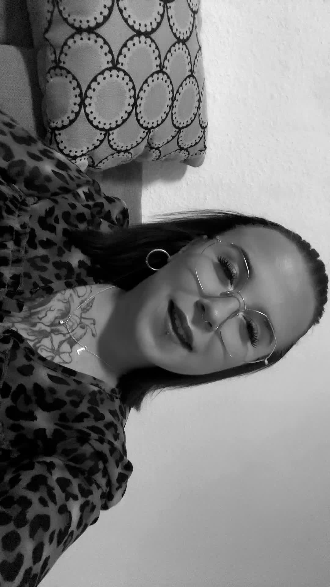 @laurasdreamblog