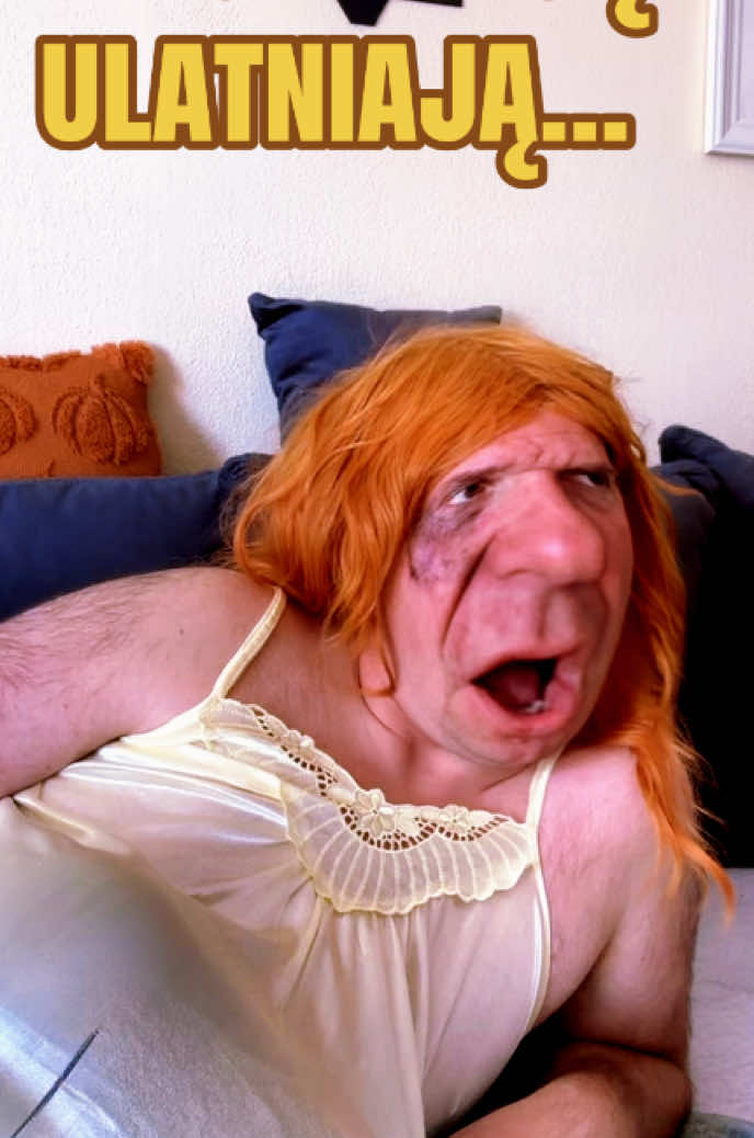 @♈️ᴀᴍɪɢᴏʙʀᴏꜱꜱ ♈️