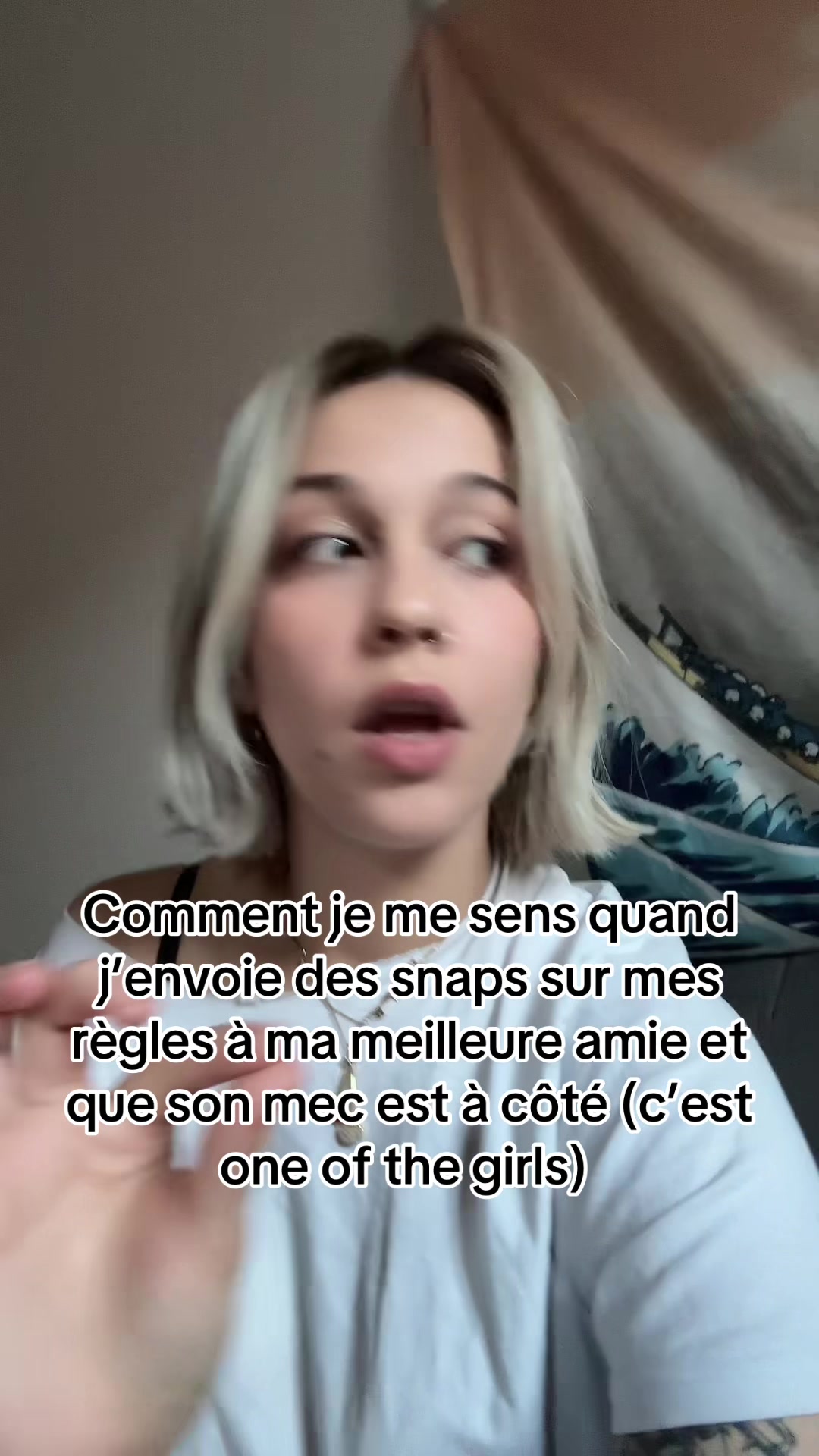 @Chacha