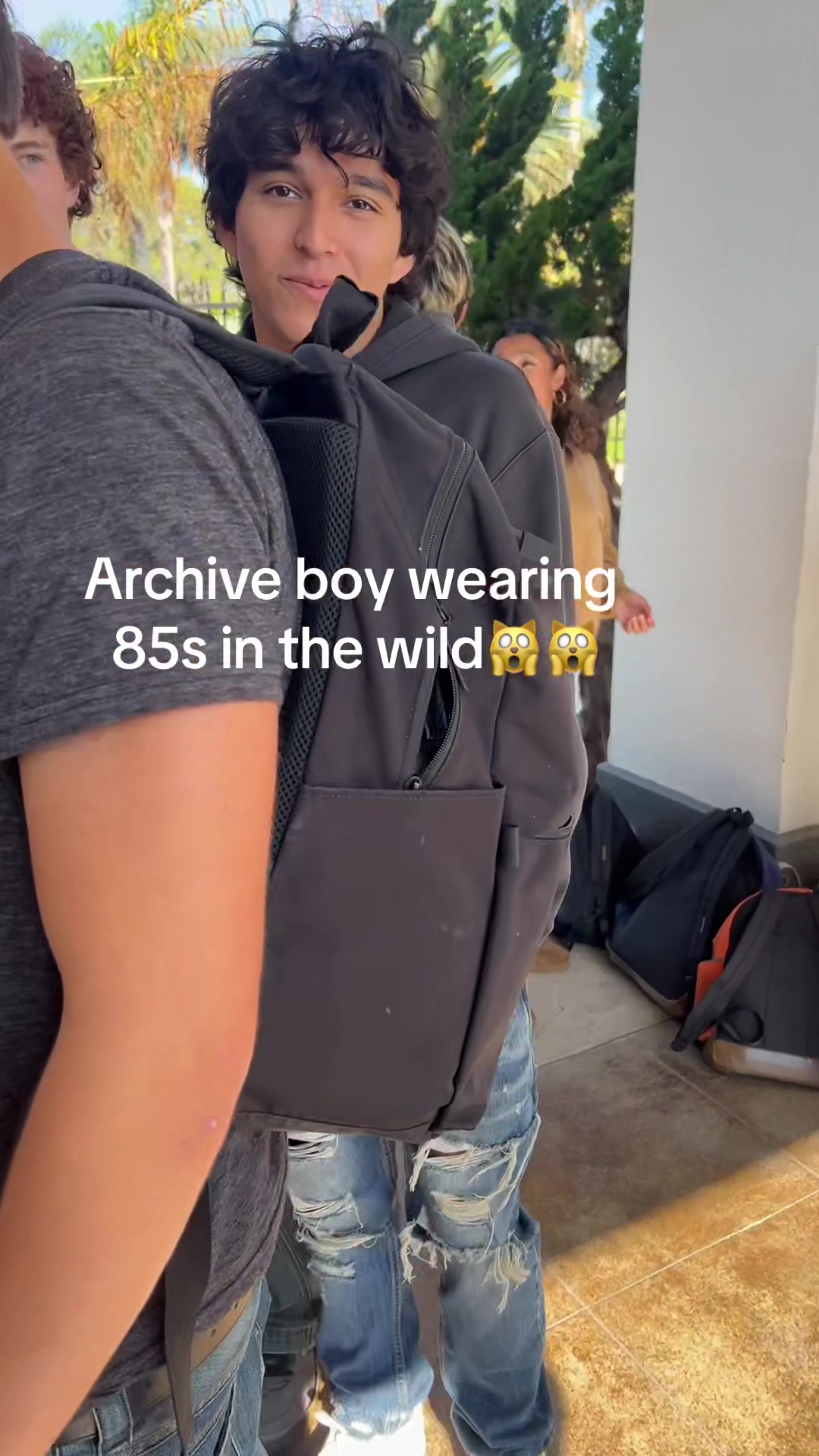 @rofiwtff