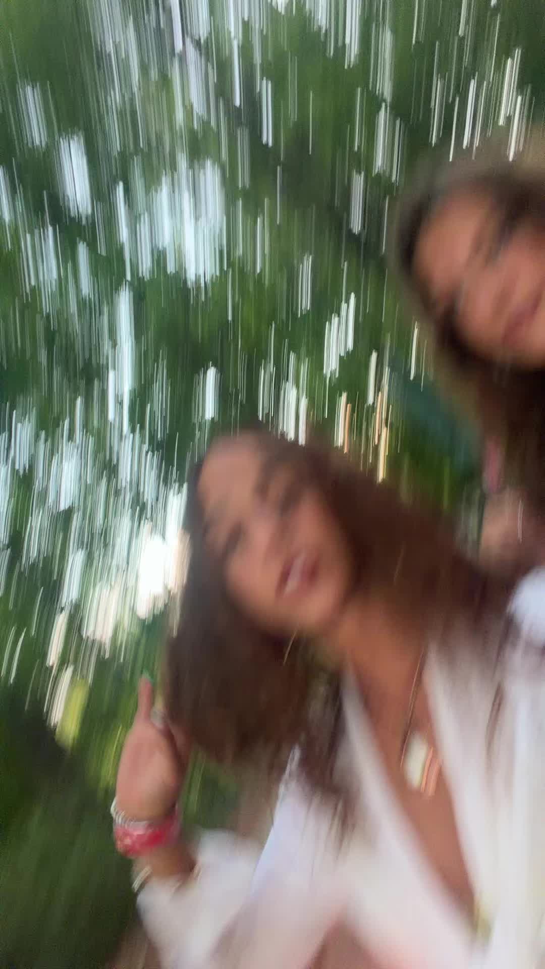 @Pariscast_