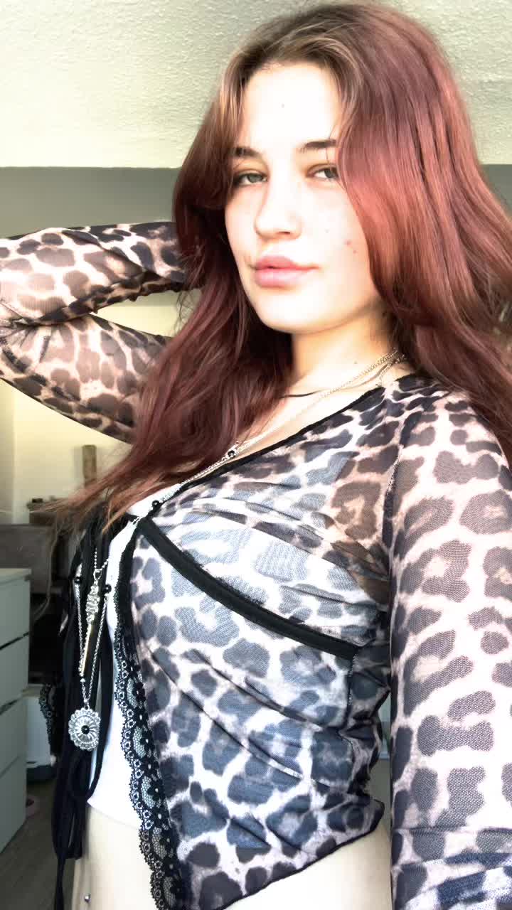 @M&aring;r&iexcl;ə