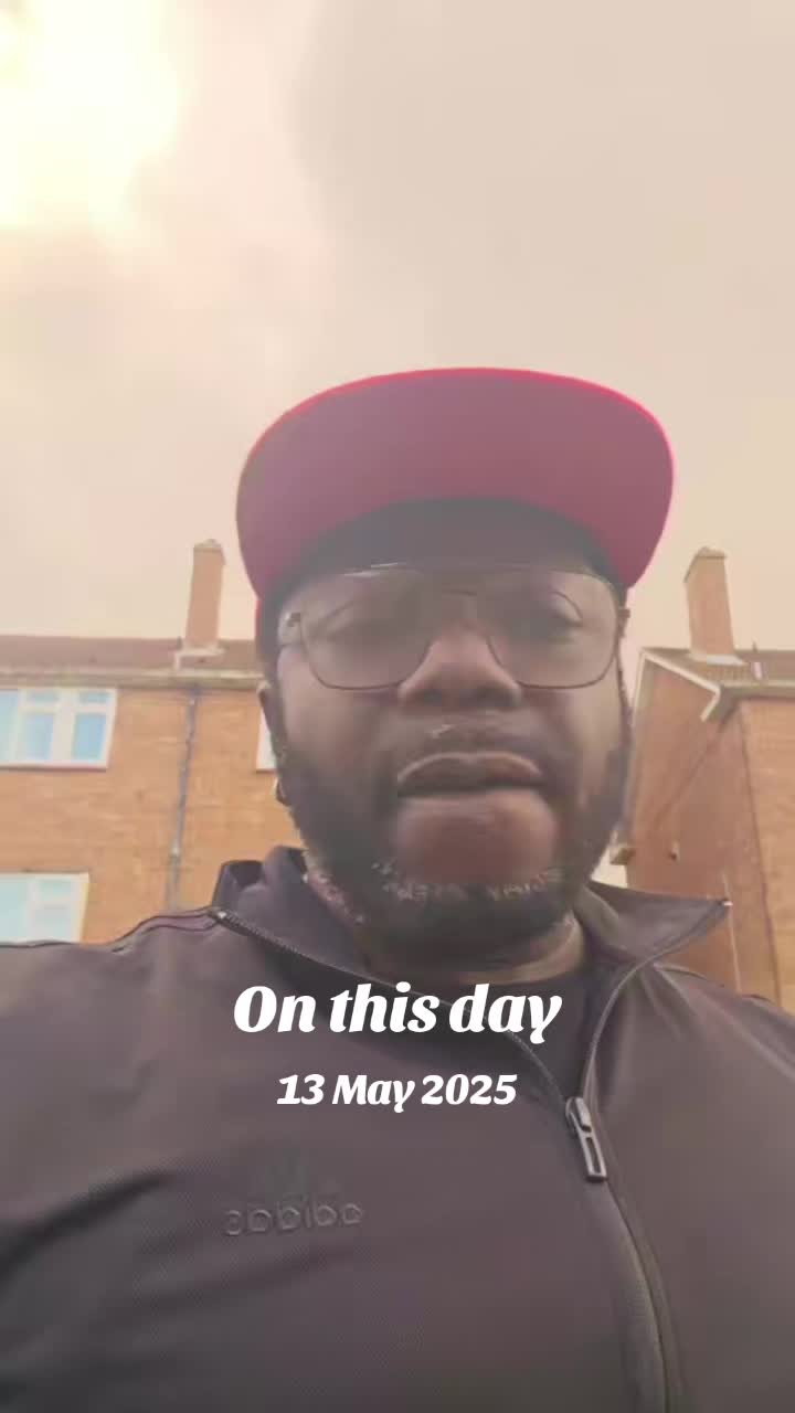 @Lord Nii Risky