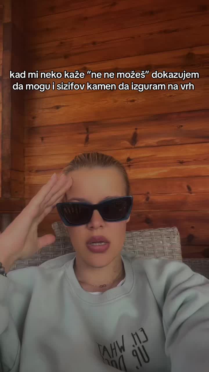 @Babić