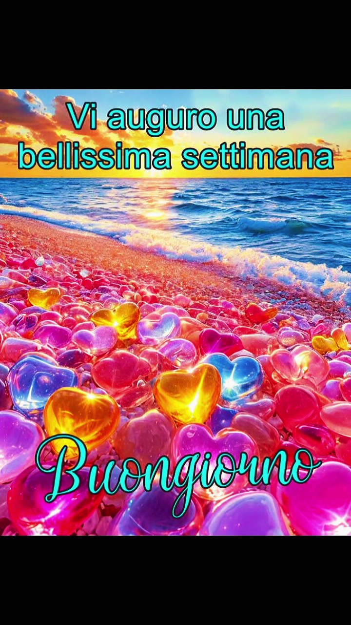 @francasferrasigno