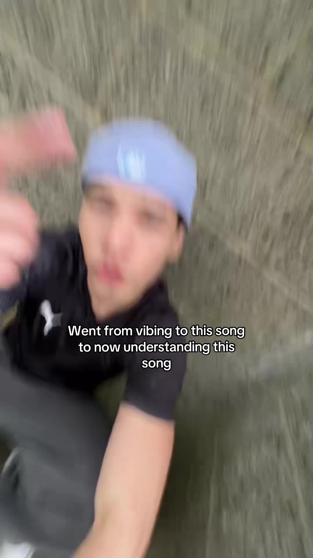 @Xavier Lee