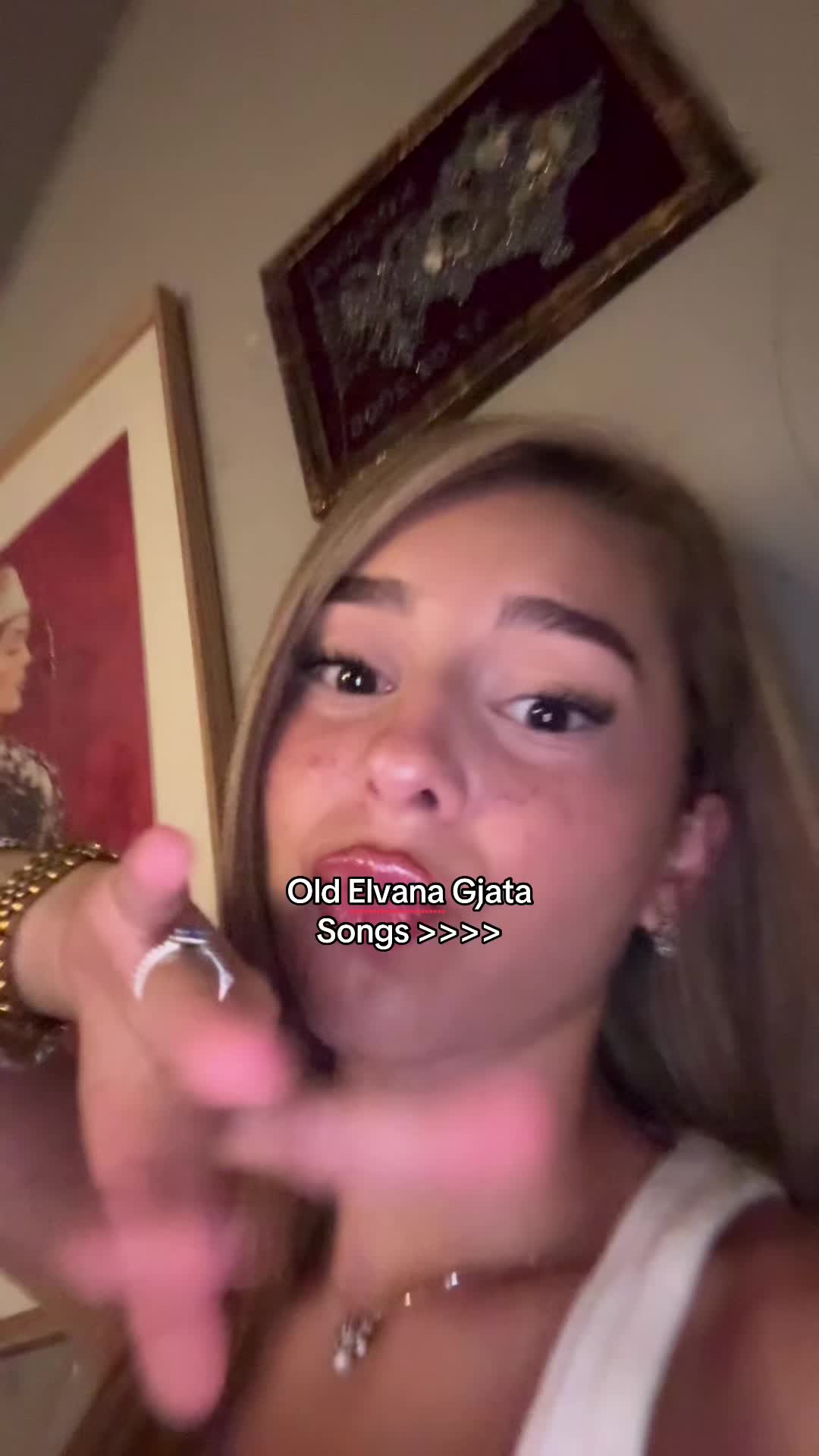 @antoneta_01