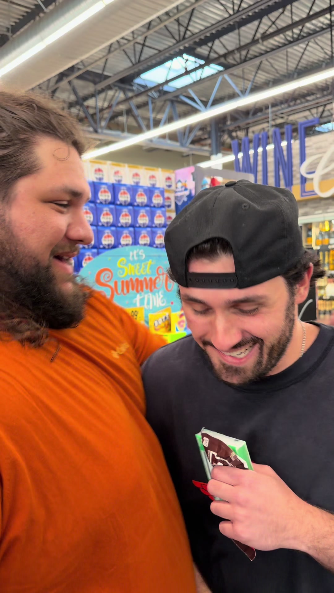 @anthonystiriti