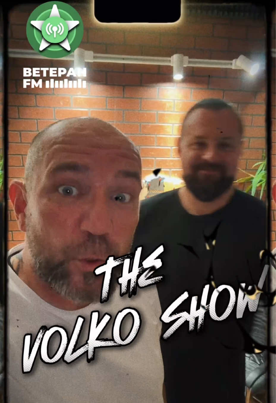 @Sven SvenSon