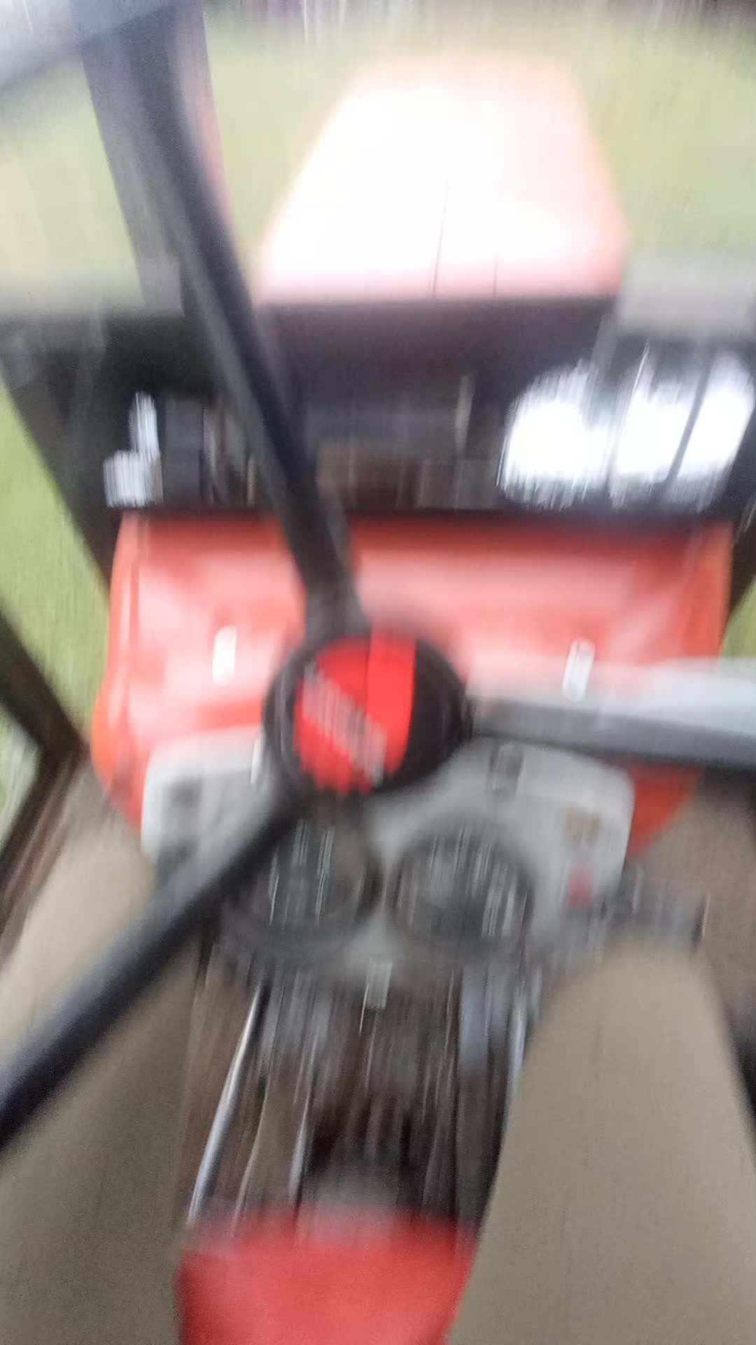@GR_Klątwy_Lubelskie 💪🚜😎