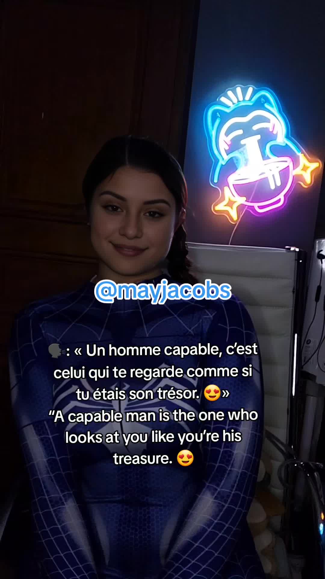 @Mayjacobs104
