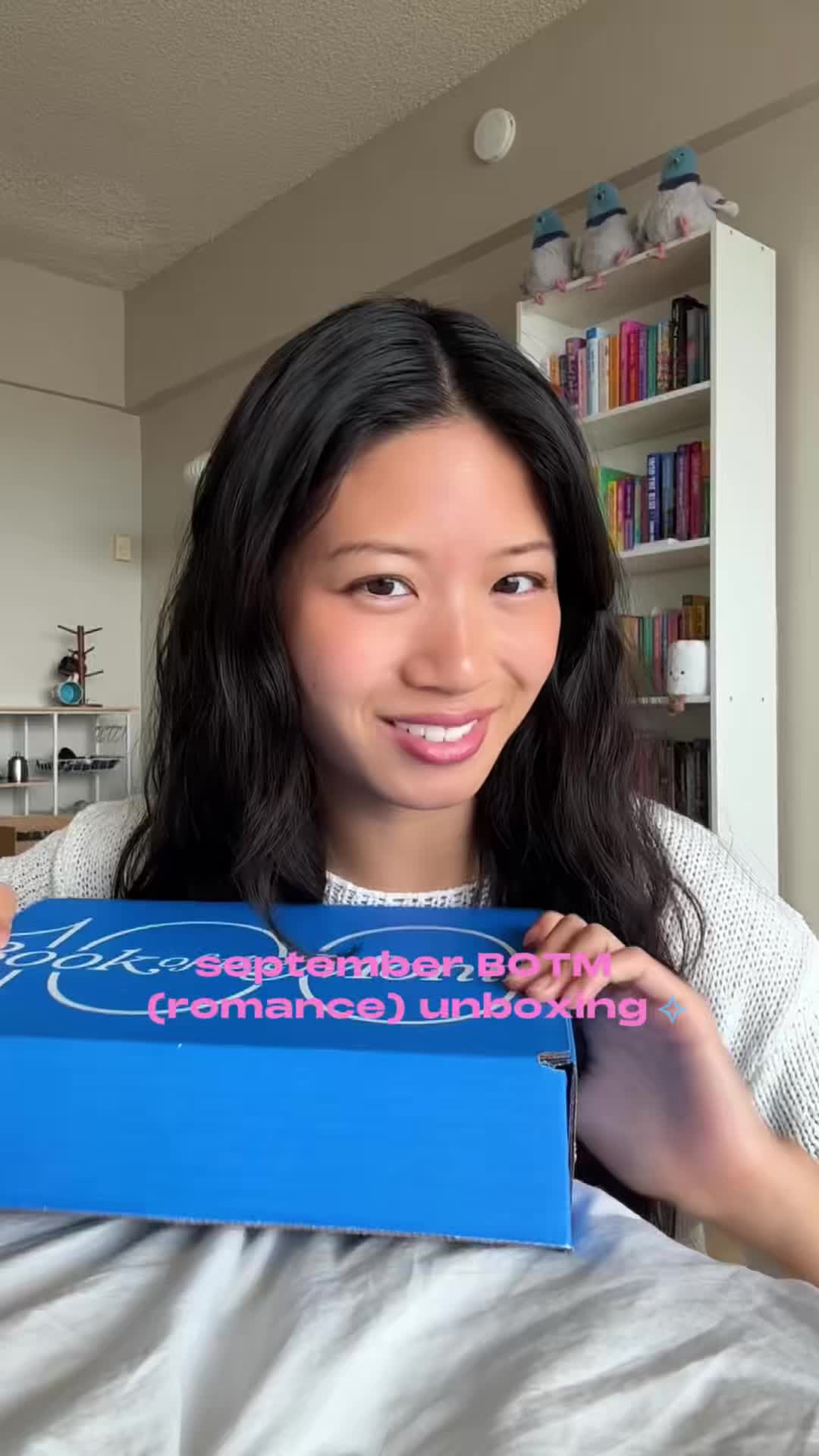 @erin kaela ⋆˚✿˖°