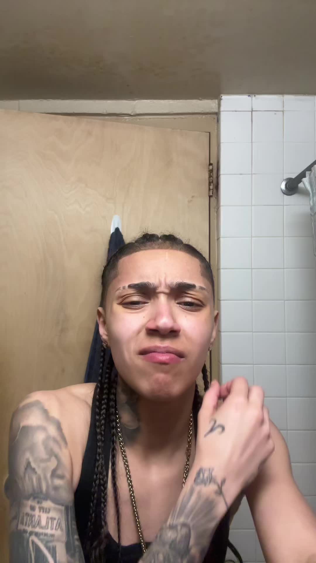 @allirks