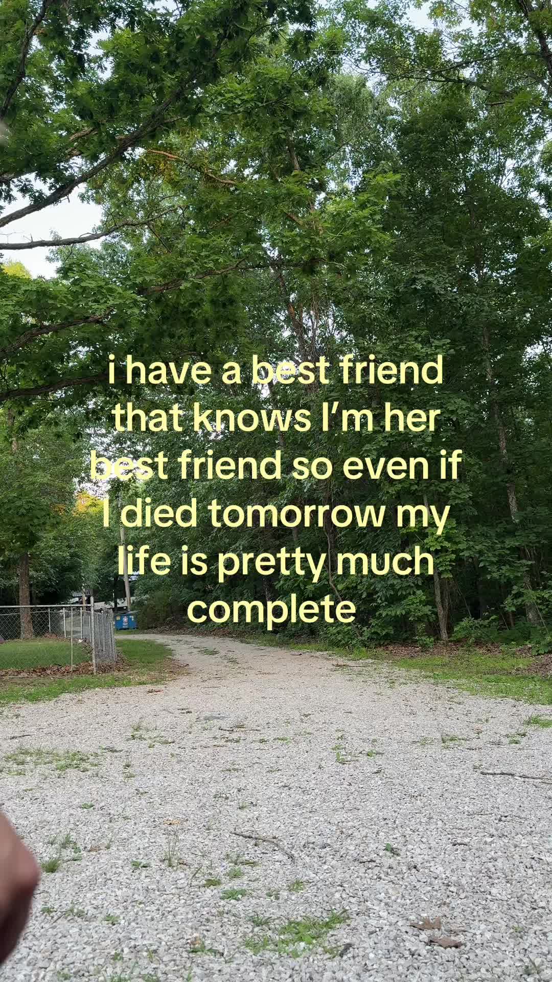 @abbymillerdiaries