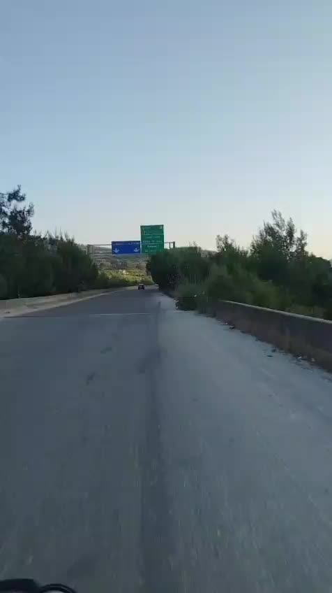 @الاشقر