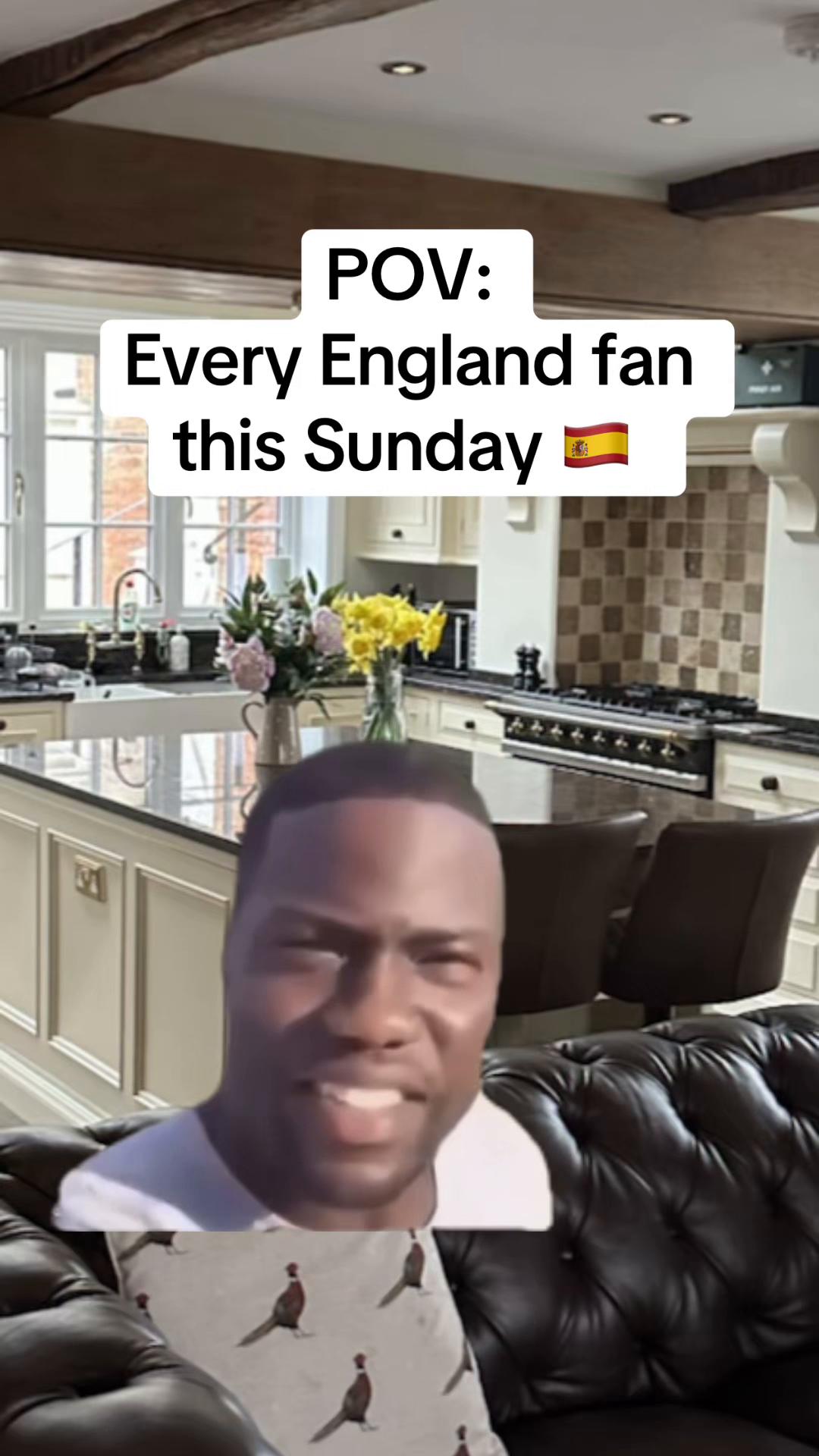 @emmalouise1989