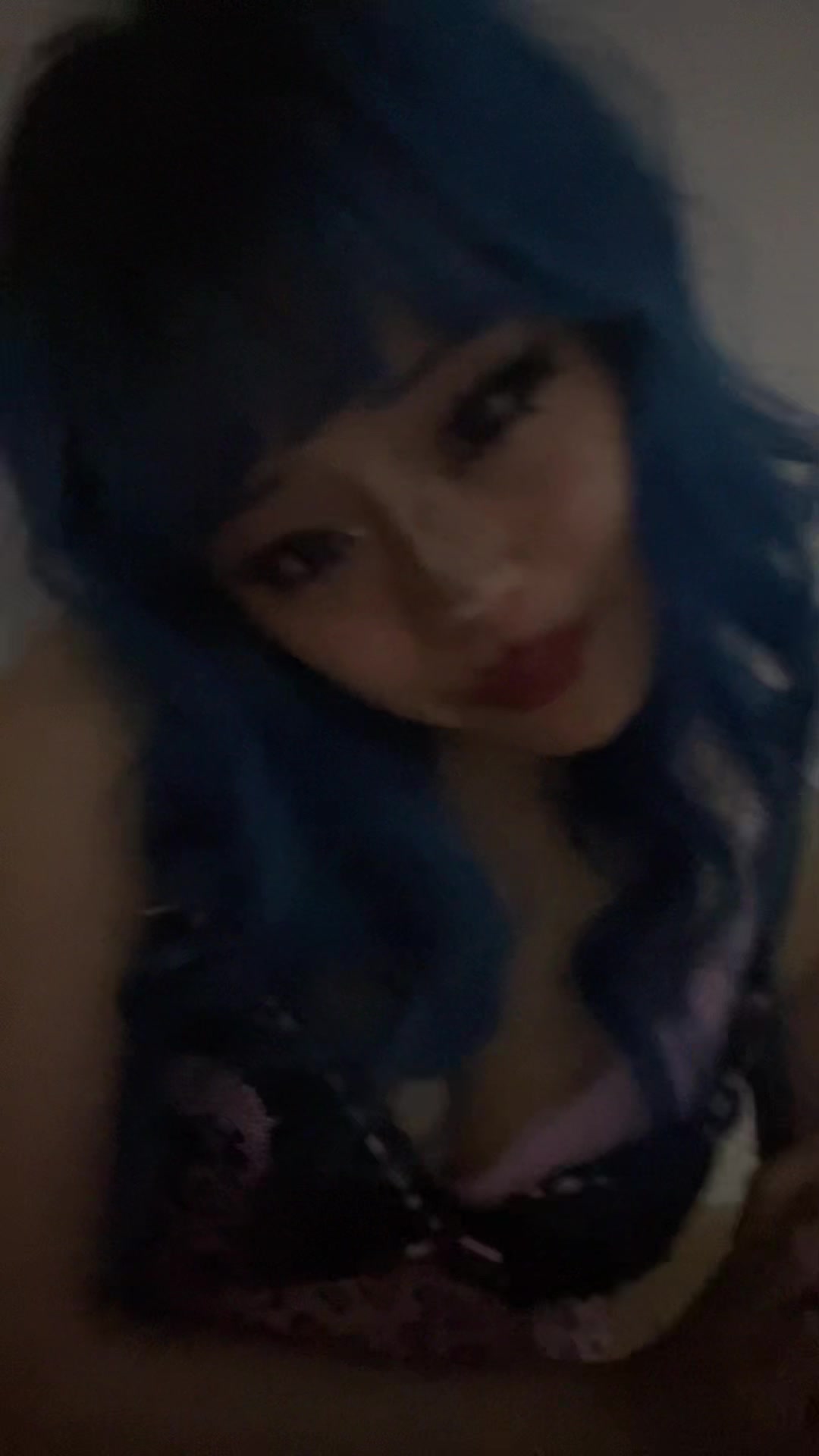 @user83551867301