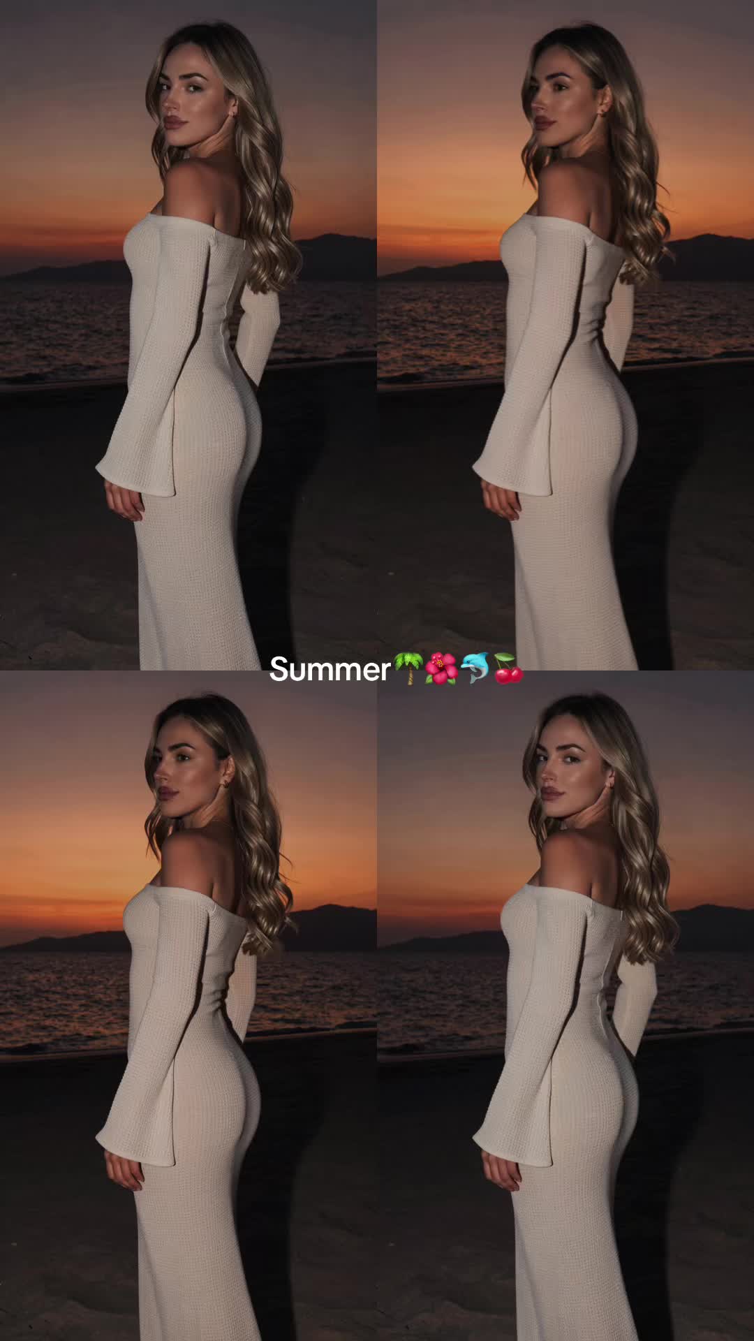 @Miraa🌻