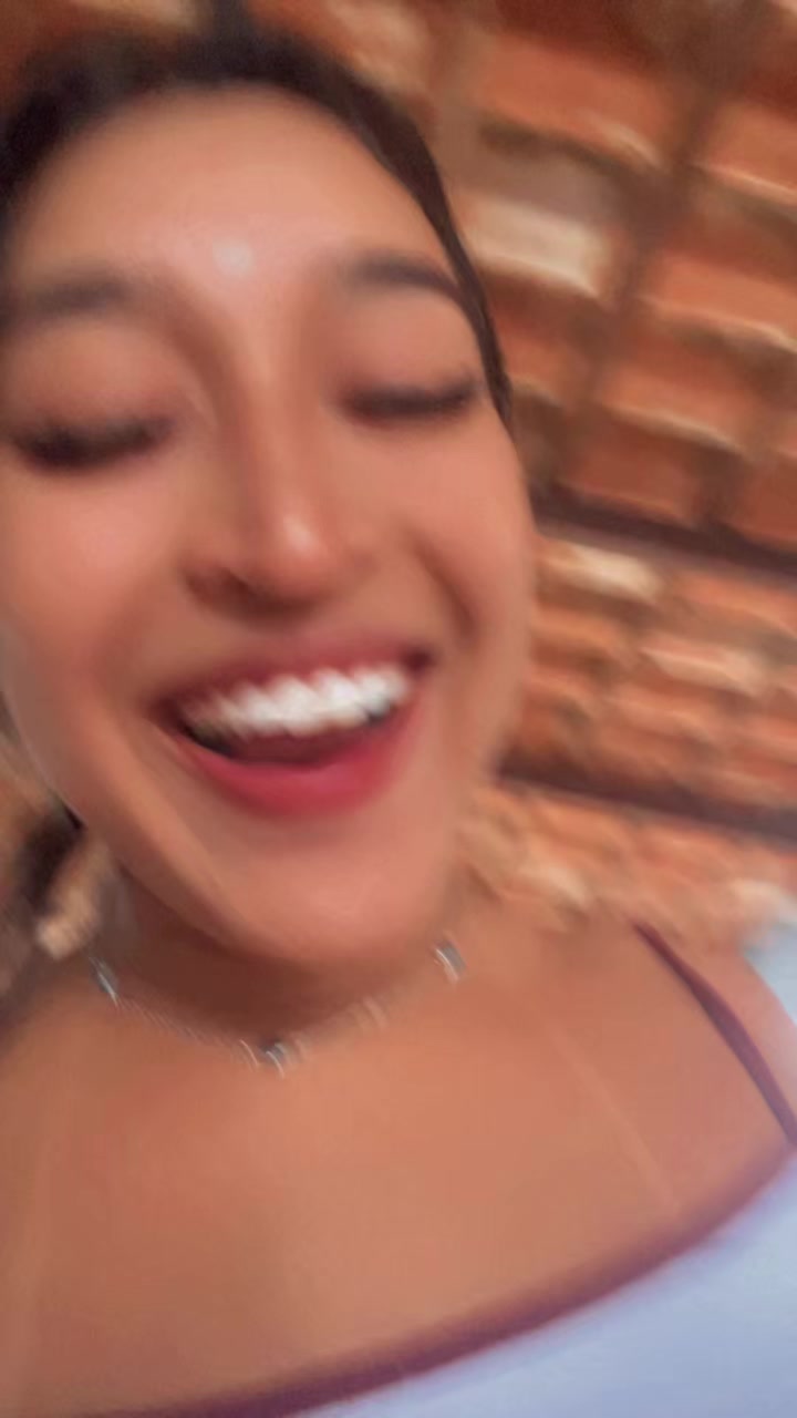 @Peixinho😍