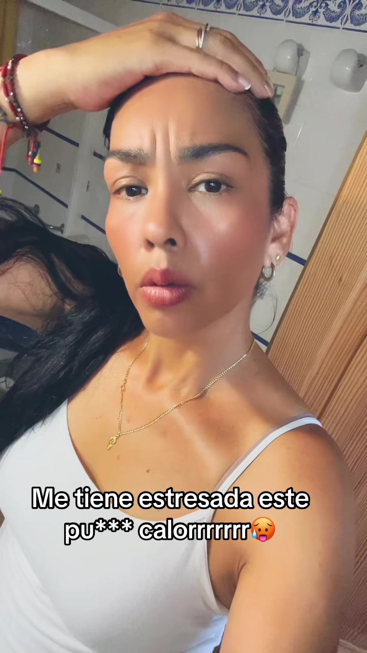 @angelikmbp