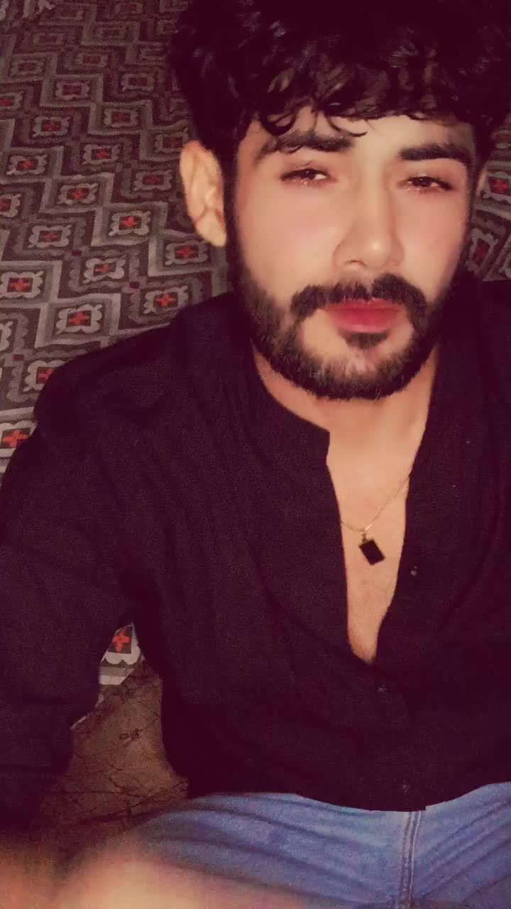 @salman01