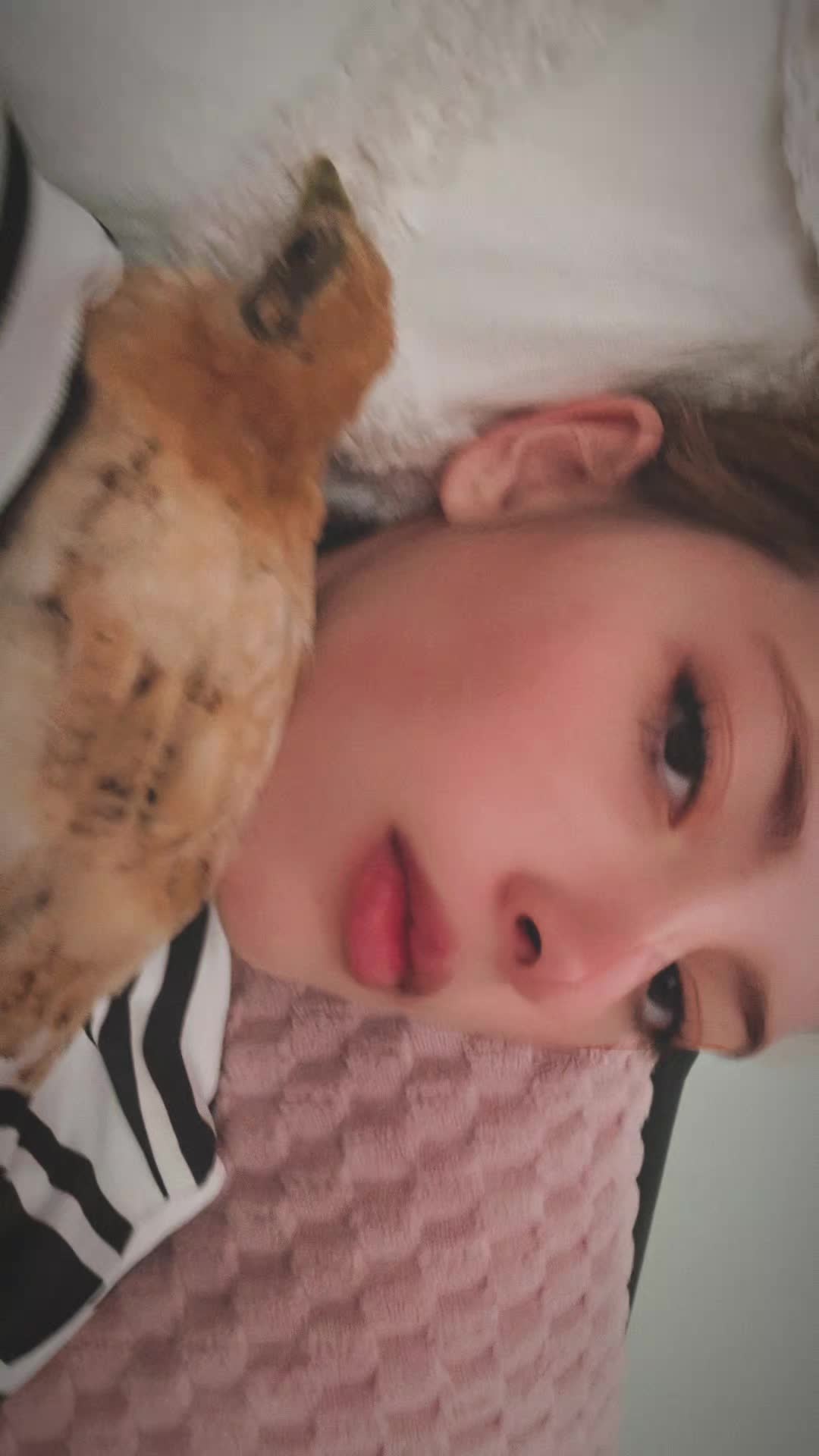 @𐙚🧸ྀི