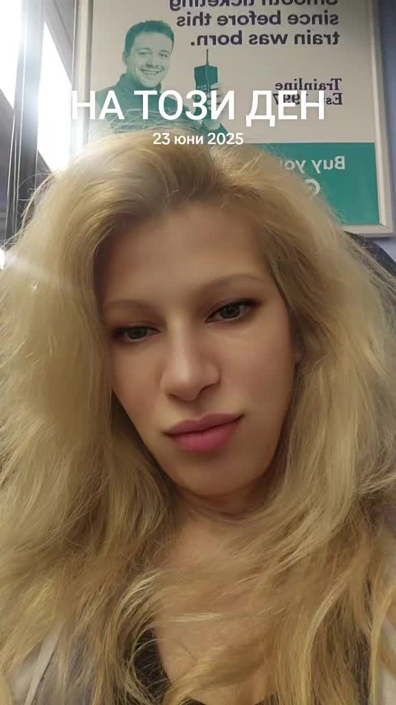 @EliHristova