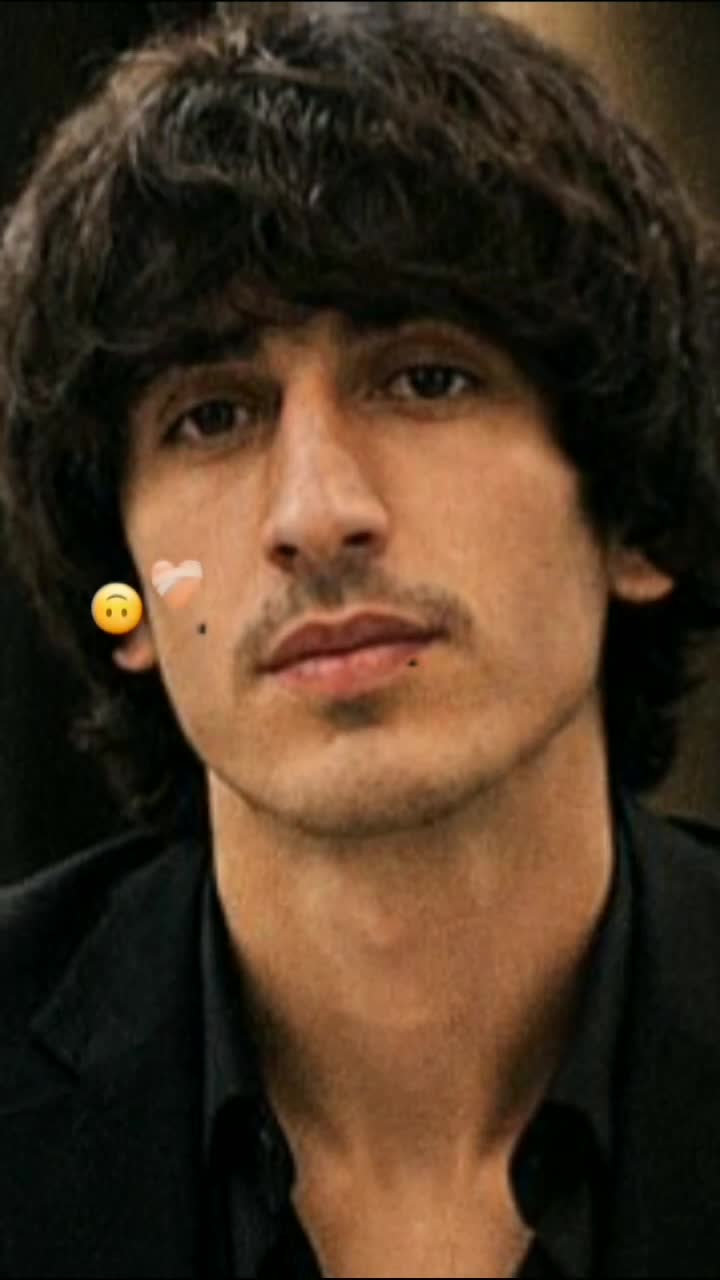 @اربـــابــــ🥷سمیـــر