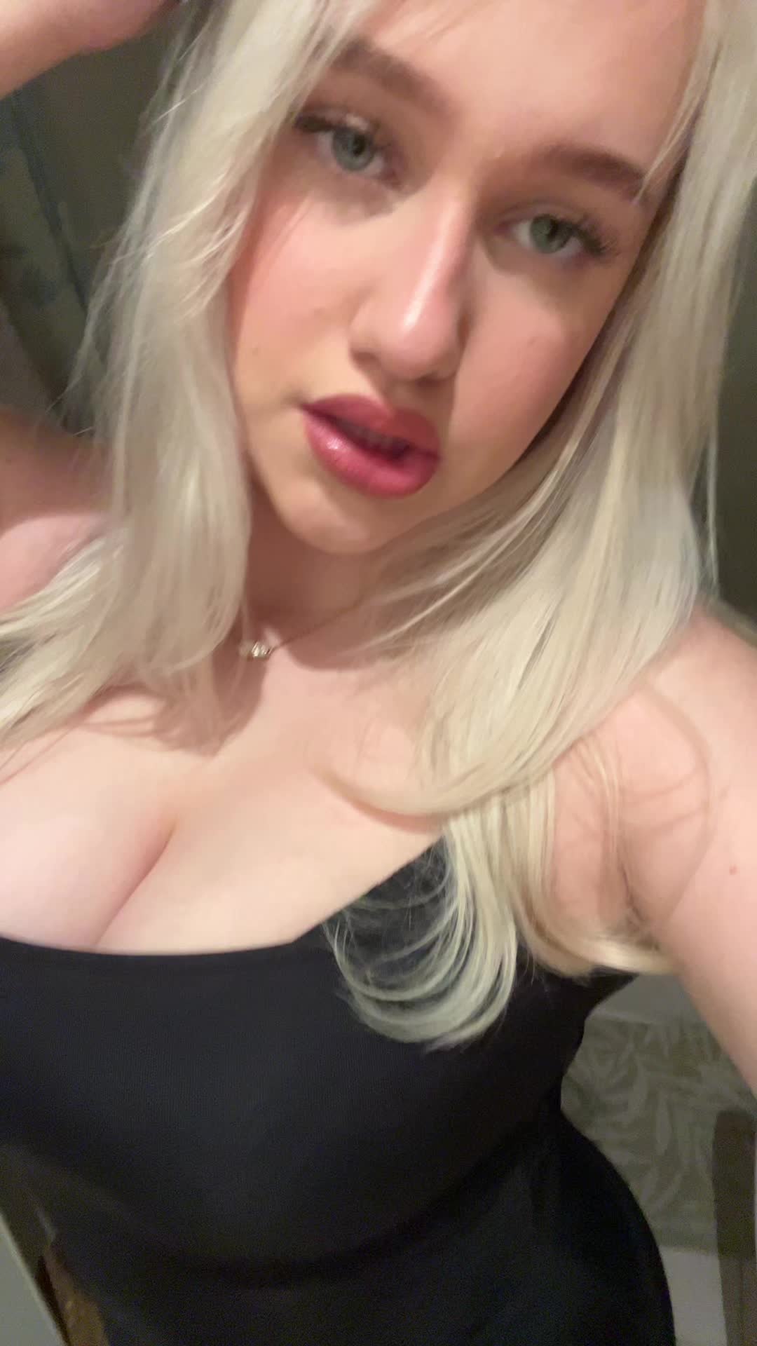 @kasia