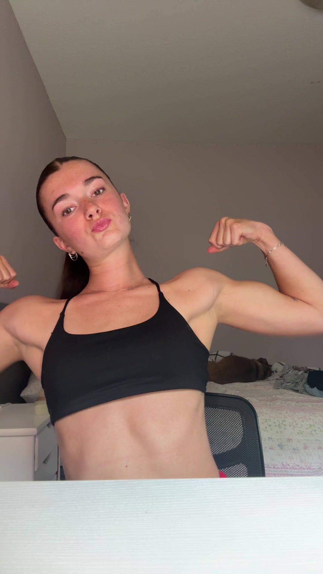 @Mila|fitness 🪩