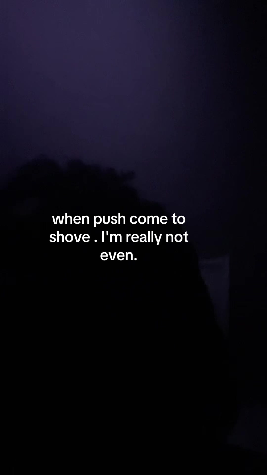 @Kjskii🫴🏾🫴🏾