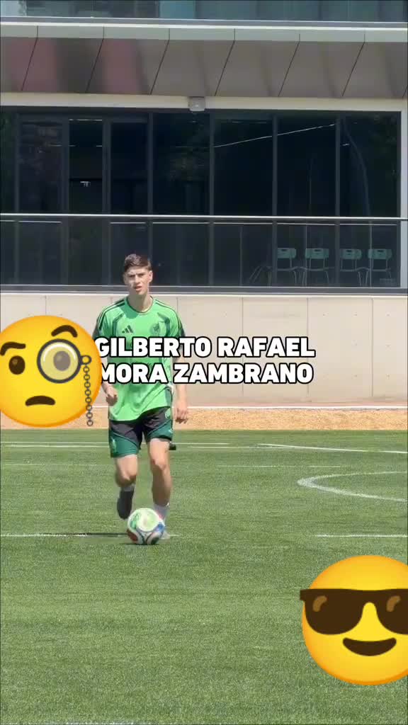@hectorfranco ❌