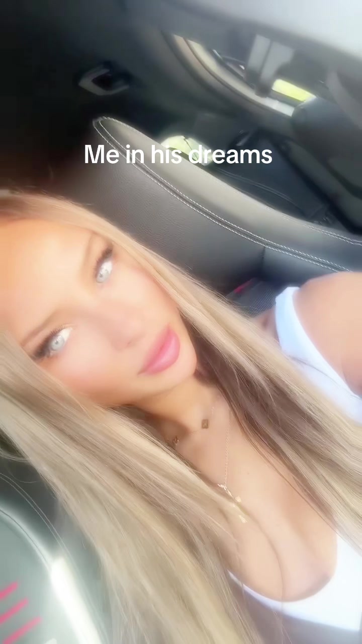 @Mitsuri🫶🏼