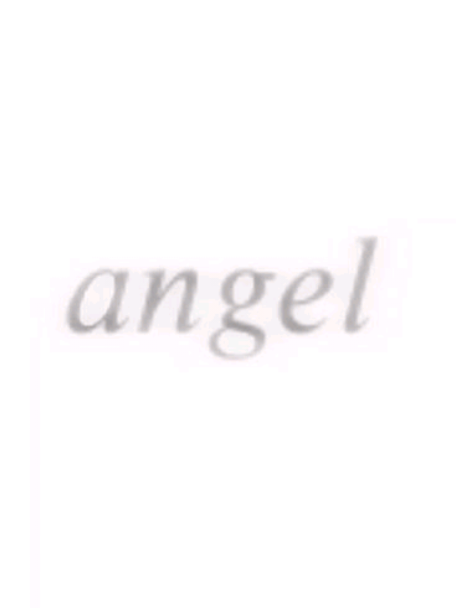 @amelia!𖹭˚࿔