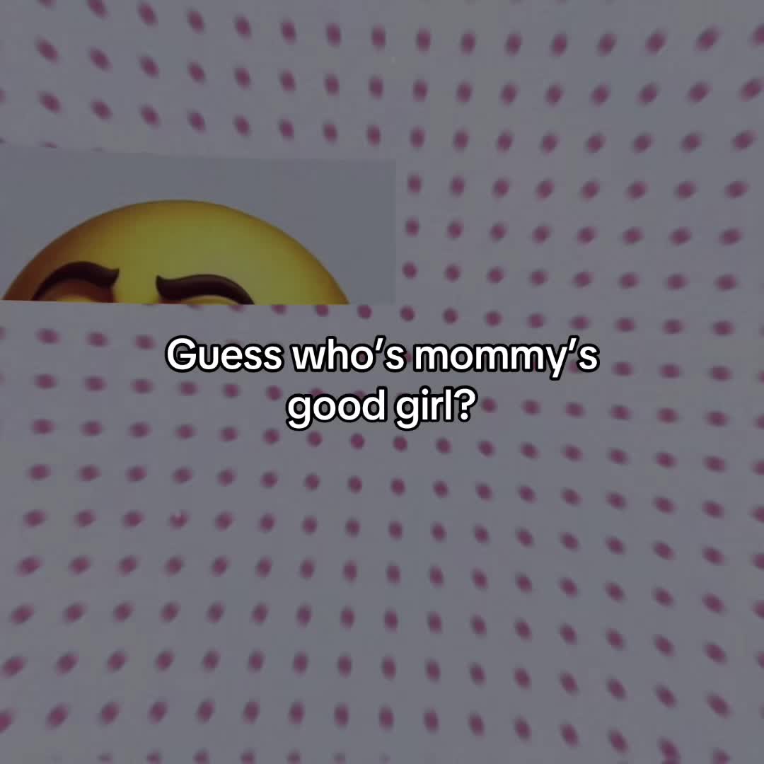 @★ 𝓚𝔂𝓵𝓲𝓮 ☆