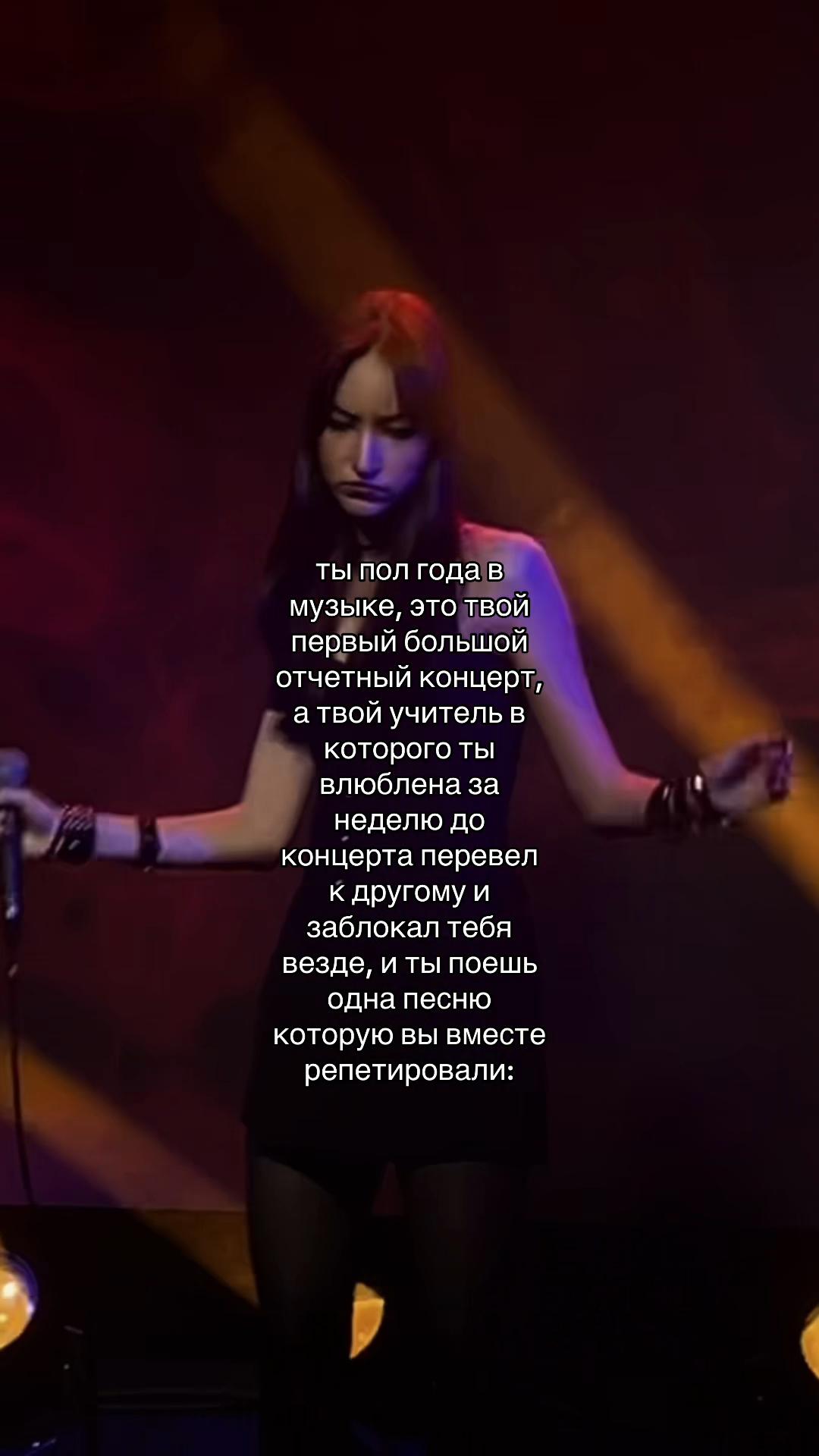 @ЛОРЕНСИЯ🐦&zwj;🔥