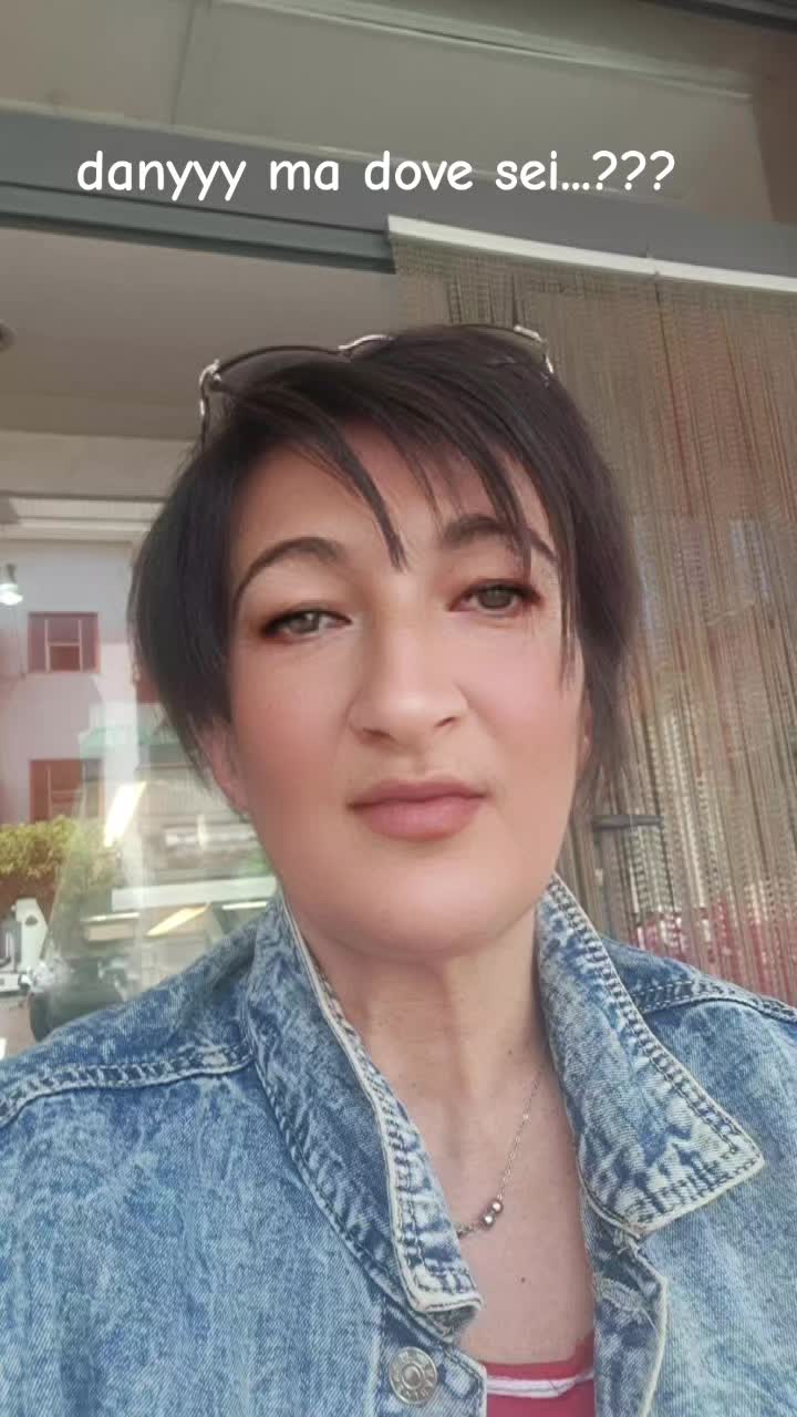 @silvia❤️🩷💋🌻🌈